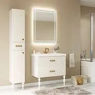 Зеркало КЛАССИК/Classic 2, 70