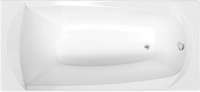 Ванна ЭЛЕГАНТ/ELEGANCE 1700х700 СМ/ПР