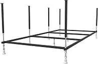 Рама разборная ПУ 2000х1000