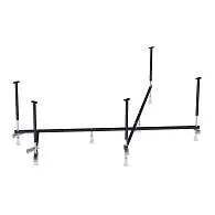 Рама разборная ДИИП/DEEP 1500