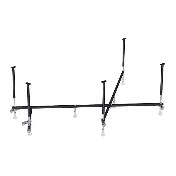 Рама разборная ДИИП/DEEP 1500