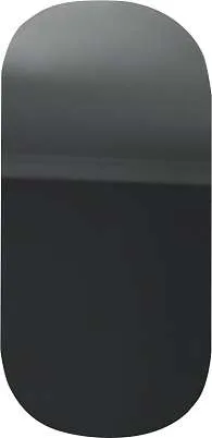 Зеркало ЛОЛА/LOLA 50