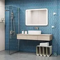 Душевая система IDDIS Ray RAYSB3Fi06