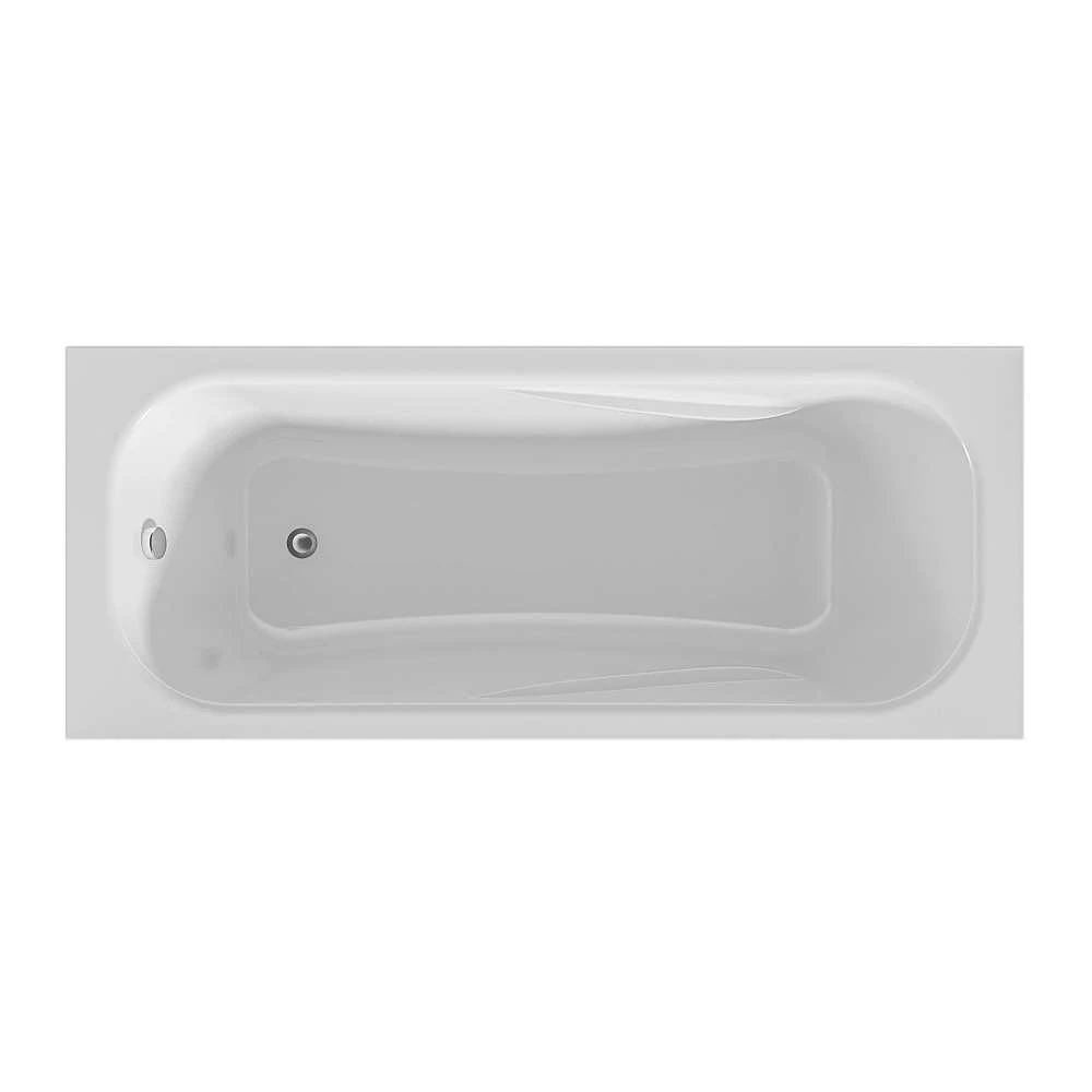 Ванна КЛАССИК МАРКА/CLASSIC MARKA 1500х700 СМ/ПР