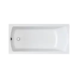 Ванна Marka One MODERN 130x70