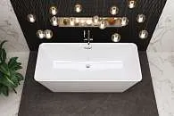 Ванна АЙКОН/ICON 1700х750