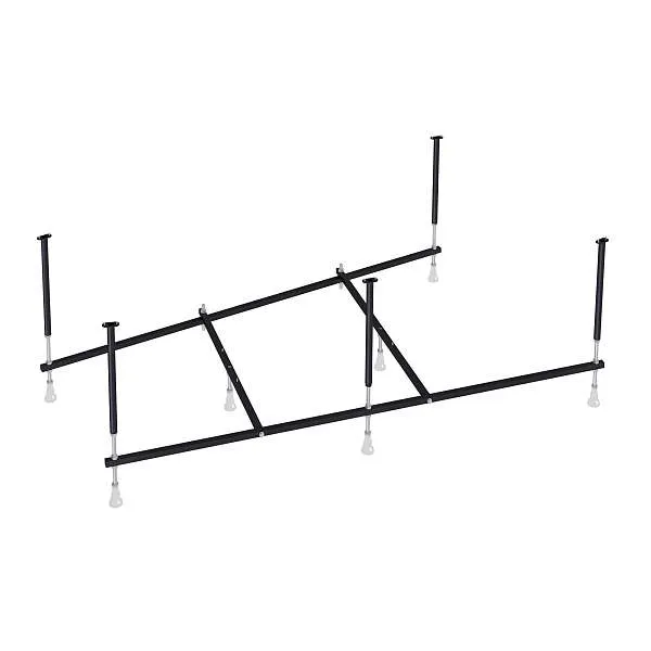 Рама разборная ТОМАС/THOMAS 1700