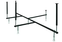 Рама разборная ДАНИЕЛА/DANIELA 1500х1500