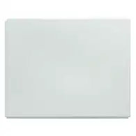 Панель ФЛЭТ/FLAT 700 R бок