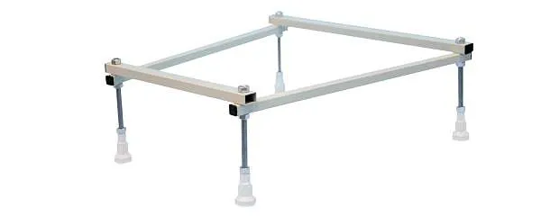 Рама разборная ПИККОЛО/Piccolo П/Л