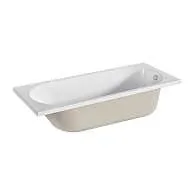 Ванна ВЕСПЕР/VESPER 1800х700 СМ/ПР