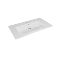 Раковина ОСКАР 850