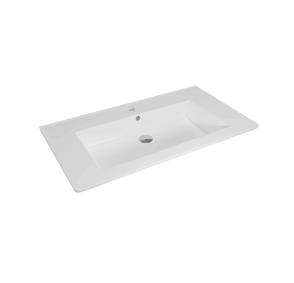 Раковина ОСКАР 850