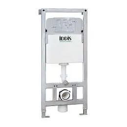 Инсталляция IDDIS Неофикс NEO0000I32