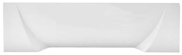 Панель ПРАГМАТИКА/PRAGMATIKA 1730 фронт рельеф