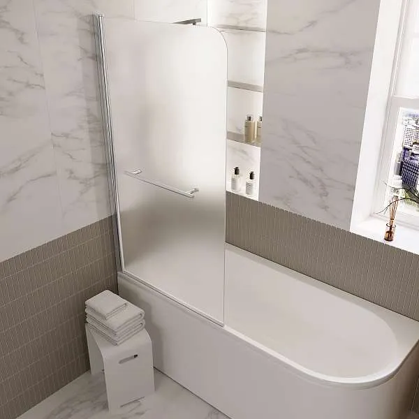 Шторка P-02 82*150 Mistelite