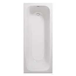 Ванна RUAN 1700х700 SM/PR