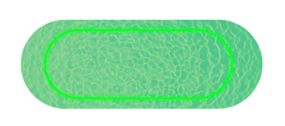 Асимметрия - Алиса - RGB подсветка