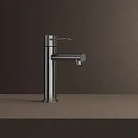 Смеситель для раковины IDDIS Duna DUNSB00i01