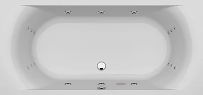 ГМ Optimal