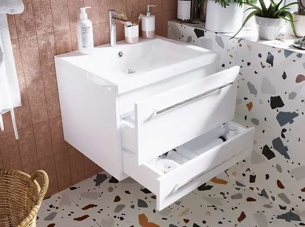 Умывальник Анита 580