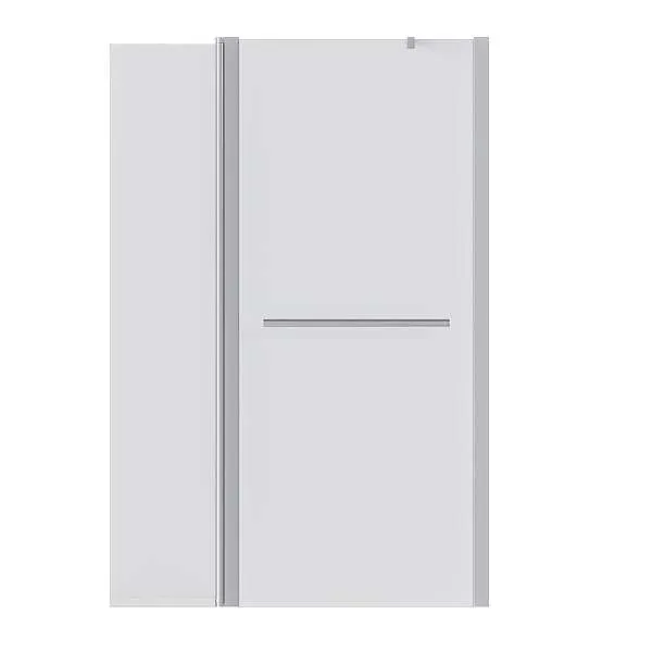 Шторка P-07 95*150