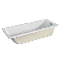 Ванны Ванна МОДЕРН/MODERN 1800х800 СМ/ПР