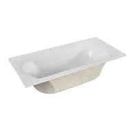 Ванна ЭСМА/ESMA 1900х900 МГ