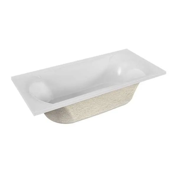 Ванна ЭСМА/ESMA 1900х900 МГ