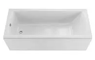 Ванна МОДЕРН/MODERN 1700х750 СМ/ПР