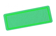 Асимметрия - Директ - RGB подсветка l