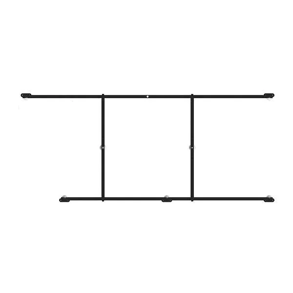 Рама разборная АЛИСА/ALISA 1700х750