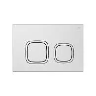 Клавиша IDDIS Unifix 004 механическая UNI04CHi77