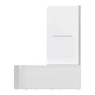 Шторка P-02 82*150 Mistelite