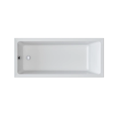 Ванна Marka One BIANCA 150x75