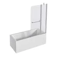 Шторка P-05 85*150