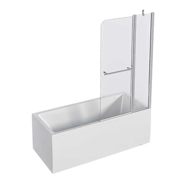 Шторка P-05 85*150