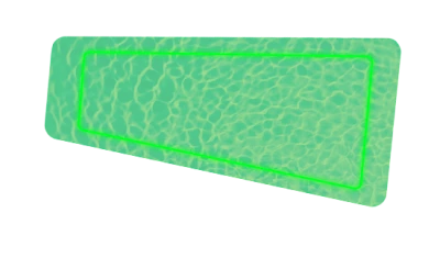 Асимметрия - Томас - RGB подсветка r
