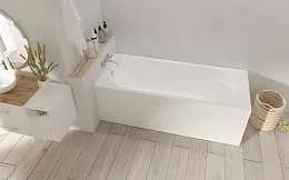 Ванна Marka One Vesper 170x70