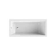 Ванна Marka One RAGUZA 180x80