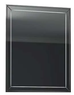 Зеркало КЛАССИК/Classic 2, 70