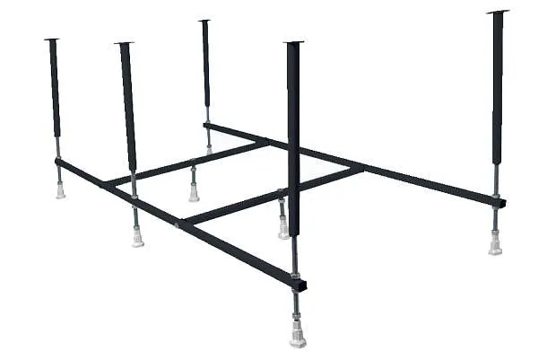 Рама разборная ЛИНЕА/LINEA 1650