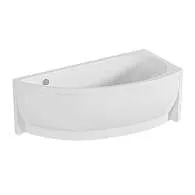 Ванна ПИККОЛО/PICCOLO 1700х750 R ПР