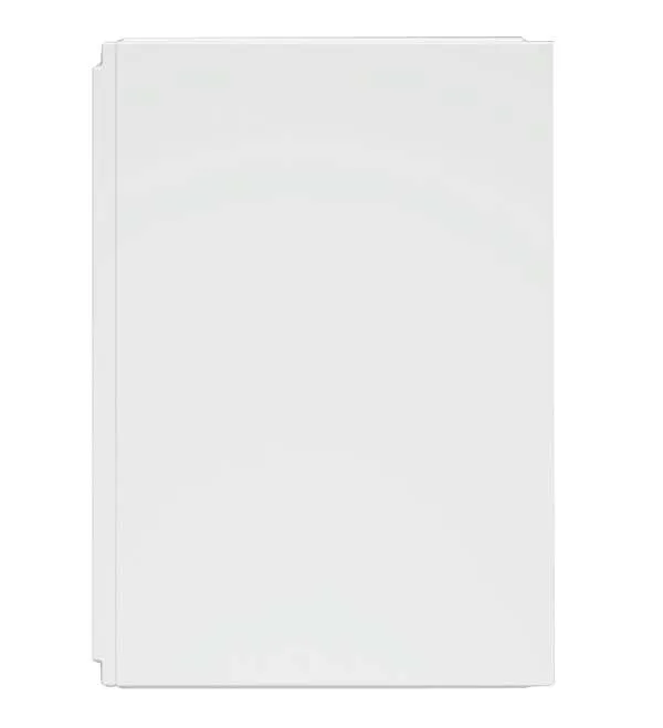 Панель ДАМЕЛИЯ/DAMELIA 1500/1700 бок