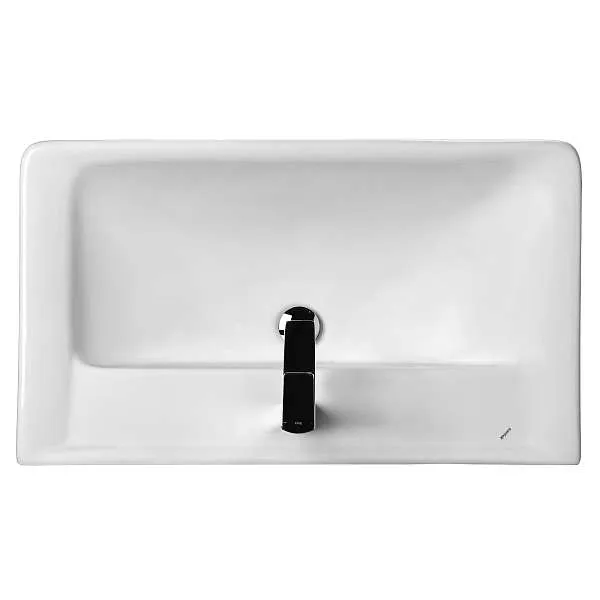 Раковина Тигода 80 Santek