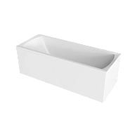 Ванна МОДЕРН/MODERN 1500х750 СМ/ПР