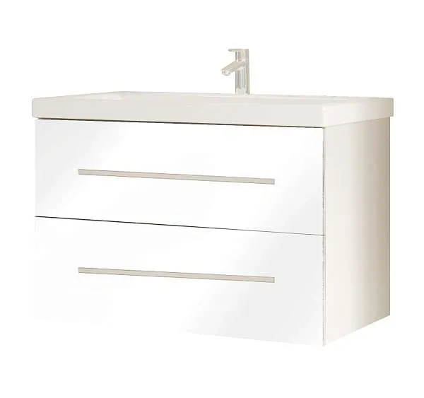 Тумба 70П 2я БГ рейлинг