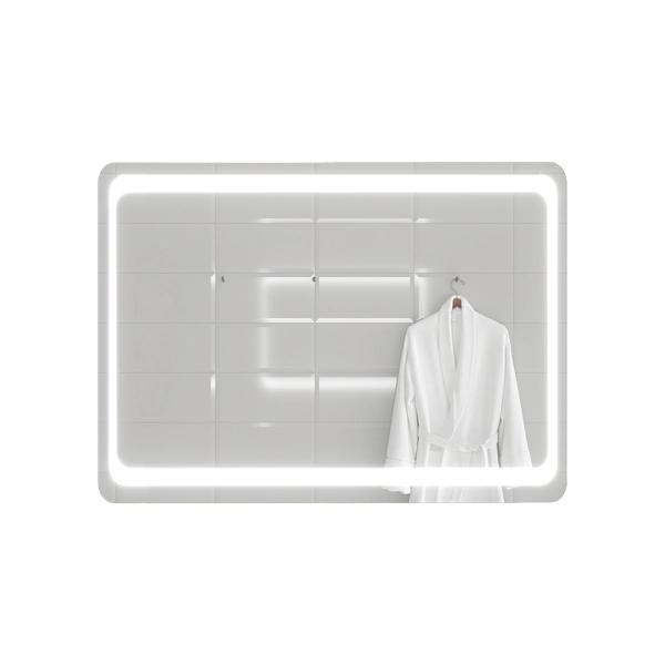 Зеркало ЭКО/Eco 100