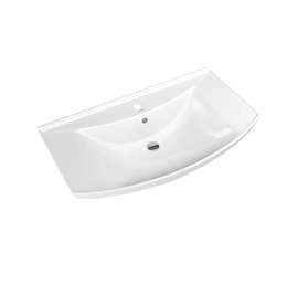 Раковина Стиль 85 Кировит