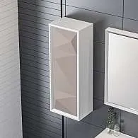 Пенал Romb 30П 1д. Cappuccino L